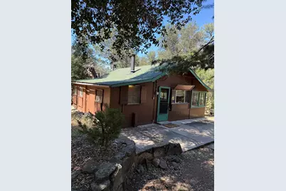 9150 Pine Creek, Pine Valley, CA 91962 - Photo 1