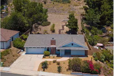 13050 Tuscarora Drive, Poway, CA 92064 - Photo 1