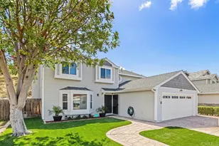1462 Antoine Dr, San Diego, CA 92139 - Photo 1