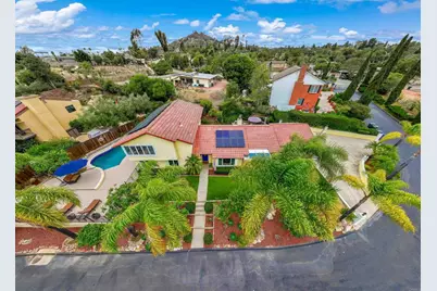 10042 Resmar Court, La Mesa, CA 91941 - Photo 1
