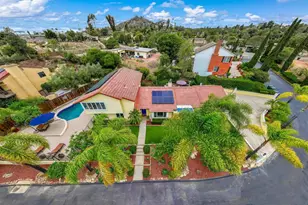 10042 Resmar Ct, La Mesa, CA 91941 - Photo 1