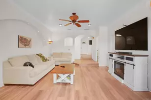 2760 Menlo Ave, San Diego, CA 92105 - Photo 1