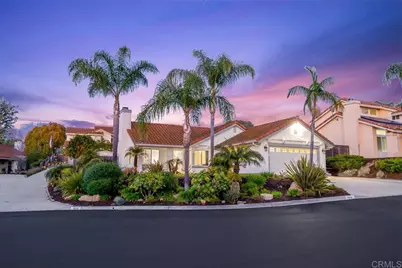 1018 Bridle Path Way, Oceanside, CA 92057 - Photo 1