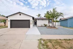 2451 Calle Chanate, San Diego, CA 92139 - Photo 1