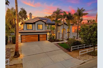 5842 Ranch View Road, Oceanside, CA 92057 - Photo 1