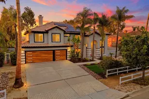 5842 Ranch View Rd, Oceanside, CA 92057 - Photo 1