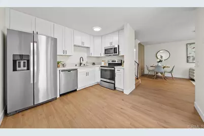 10235 Madrid Way #132, Spring Valley, CA 91977 - Photo 1