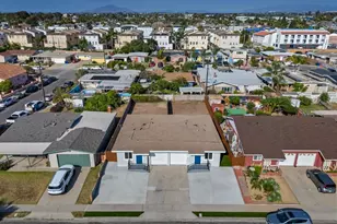 757 759 Madison Ave, Chula Vista, CA 91910 - Photo 1