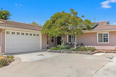 1650 Queenston Drive, Escondido, CA 92027 - Photo 1