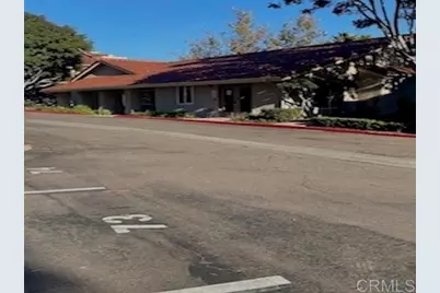 3463 Caminito Sierra #303, Carlsbad, CA 92009 - Photo 1