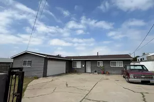 1216 Elm Ave, Chula Vista, CA 91911 - Photo 1