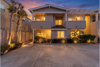 4933 Brighton Avenue, San Diego, CA 92107 - Photo 1