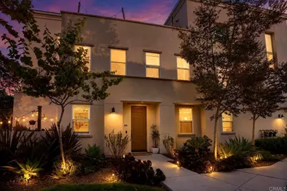5140 Calle Sand Arch #64, San Diego, CA 92154 - Photo 1