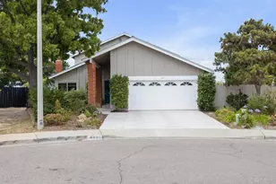661 Gilbert Pl, Chula Vista, CA 91910 - Photo 1