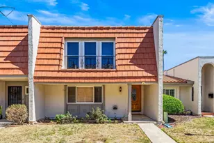5225 Mt Alifan Dr, San Diego, CA 92111 - Photo 1