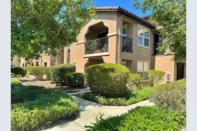 14692 Via Fiesta #4, San Diego, CA 92127 - Photo 1