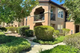 14692 Via Fiesta, San Diego, CA 92127 - Photo 1
