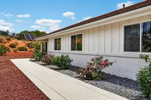 15475 Sierra Grande, Valley Center, CA 92082 - Photo 1