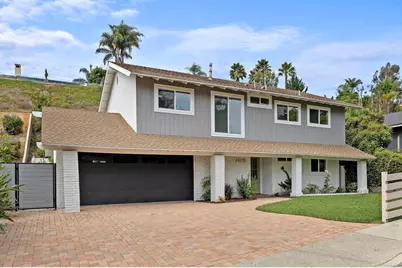 24235 Via Aquara Ave, Laguna Niguel, CA 92677 - Photo 1
