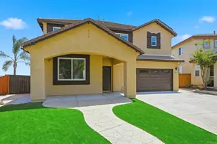 637 Vista San Javier, San Diego, CA 92154 - Photo 1