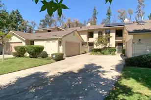 10473 Crosscreek Terrace, San Diego, CA 92131 - Photo 1