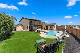 682 Calma Pl, Chula Vista, CA 91910 - Photo 1