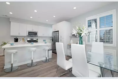 2137 Stellar Way #4, Chula Vista, CA 91915 - Photo 1