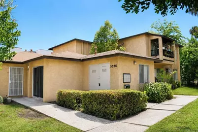 5526 Shasta Lane, La Mesa, CA 91942 - Photo 1