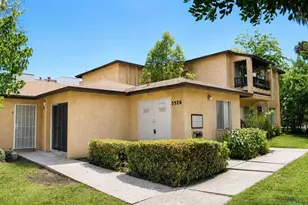 5526 Shasta Ln, La Mesa, CA 91942 - Photo 1