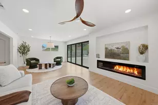 2904 E Barnwell St, Oceanside, CA 92054 - Photo 1