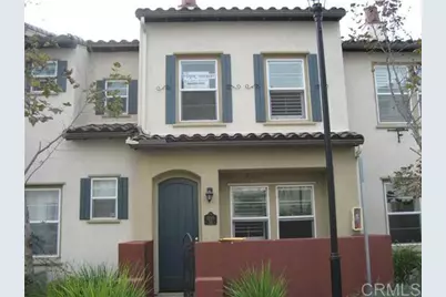 2185 Diamondback Court #38, Chula Vista, CA 91915 - Photo 1