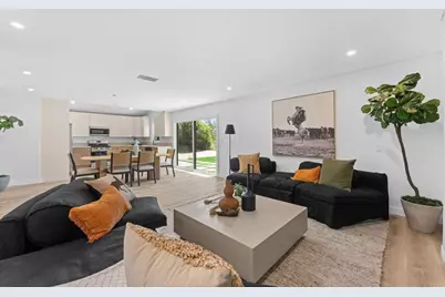 6423 Goodwin Street, San Diego, CA 92111 - Photo 1