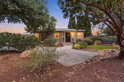 1244 Adobe Lane, El Cajon, CA 92021 - Photo 1