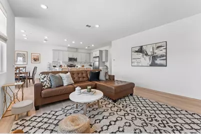 2110 Trevi Circle, Chula Vista, CA 91913 - Photo 1
