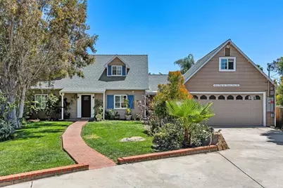746 Sunrise Drive, Vista, CA 92084 - Photo 1