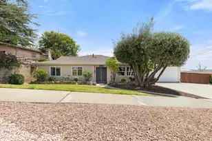 1573 Villa Crest Dr, El Cajon, CA 92021 - Photo 1
