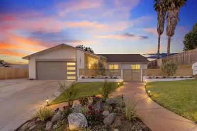 1025 Tarlo Court, El Cajon, CA 92019 - Photo 1