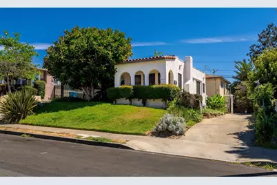 3727 Alabama Street, San Diego, CA 92104 - Photo 1