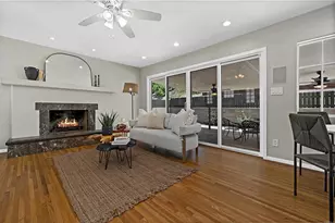 6821 Estrella Ave, San Diego, CA 92120 - Photo 1