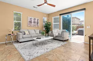 1824 Wolf Canyon Loop, Chula Vista, CA 91913 - Photo 1