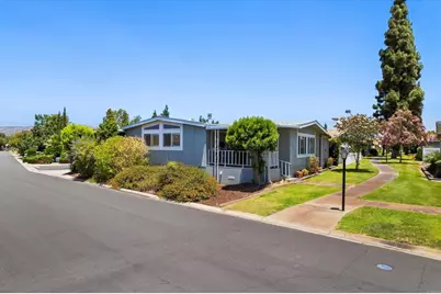 9255 N Magnolia Ave Sp 109, Santee, CA 92071 - Photo 1