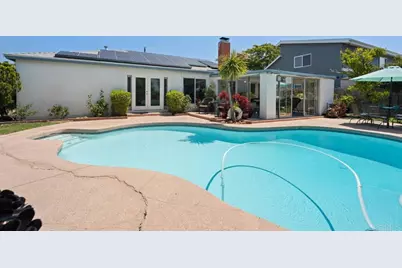 6989 Tuckaway St, San Diego, CA 92119 - Photo 1