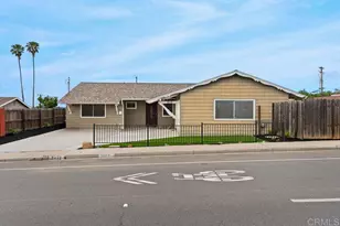 7112 Skyline Dr, San Diego, CA 92114 - Photo 1