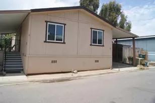 12506 Royal Rd, El Cajon, CA 92021 - Photo 1