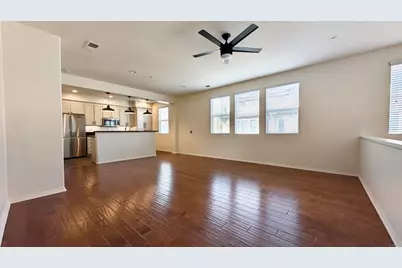 177 Via Montisi, Santee, CA 92071 - Photo 1