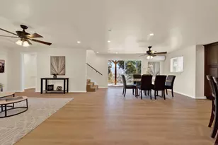 11941 Rocoso Rd, Lakeside, CA 92040 - Photo 1