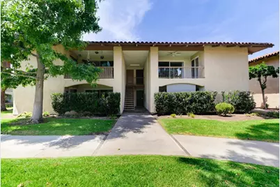 6049 Rancho Mission Rd #201, San Diego, CA 92108 - Photo 1