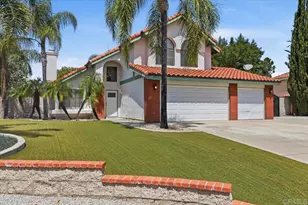 6995 Mission Grove Pkwy, Riverside, CA 92506 - Photo 1
