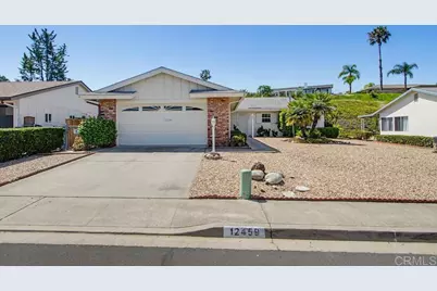 12459 Pipo Road, San Diego, CA 92128 - Photo 1