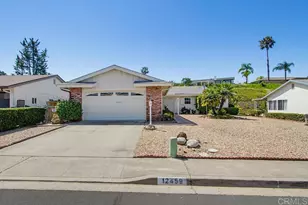 12459 Pipo Rd, San Diego, CA 92128 - Photo 1
